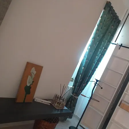 Oasi Santorini Experience *