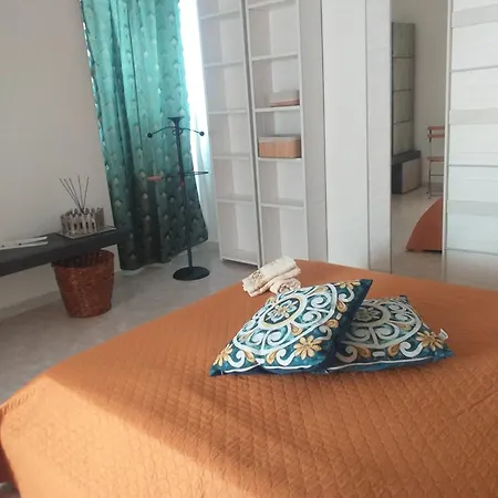 Oasi Santorini Experience