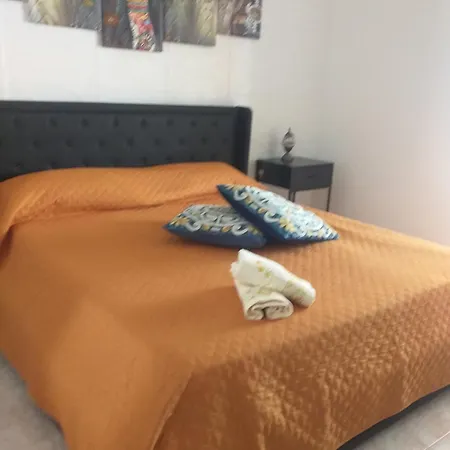 Oasi Santorini Experience * 托雷阿马莱